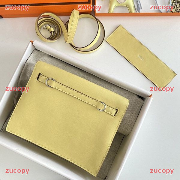 エルメス ケリーバッグ N級品 送料無料 - ZC-BG-1C08B89 画像 2