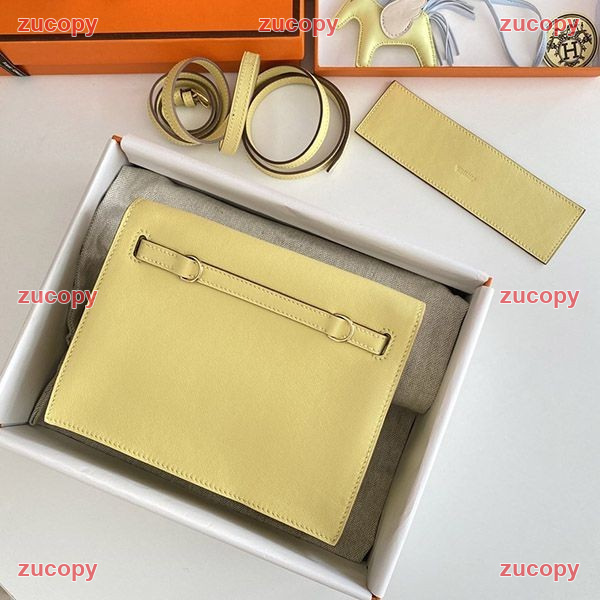 エルメス エルメス ケリーバッグ N級品 送料無料 - ZC-BG-1C08B89 原画像 7