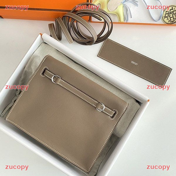 エルメス 人気 エルメス ケリーバッグ N級品 - ZC-BG-1EGAW2E 原画像 2