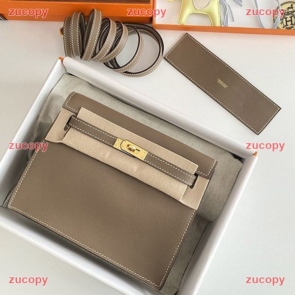 人気 エルメス ケリーバッグ N級品 - ZC-BG-1EGAW2E 画像 6