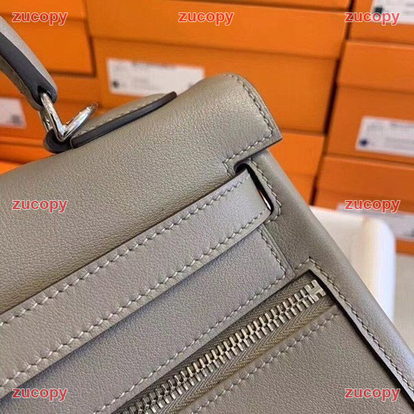 エルメス エルメス ケリーバッグ コピー 激安通販 - ZC-BG-0NBKLTZ 原画像 5
