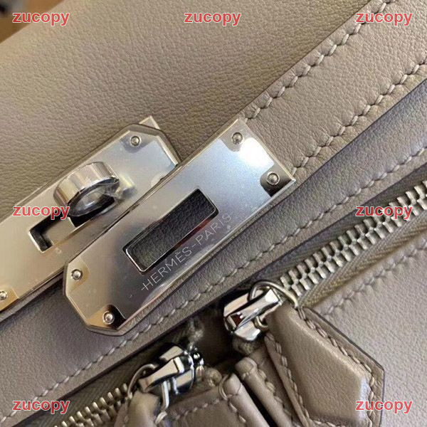 エルメス ケリーバッグ コピー 激安通販 - ZC-BG-0NBKLTZ 画像 6