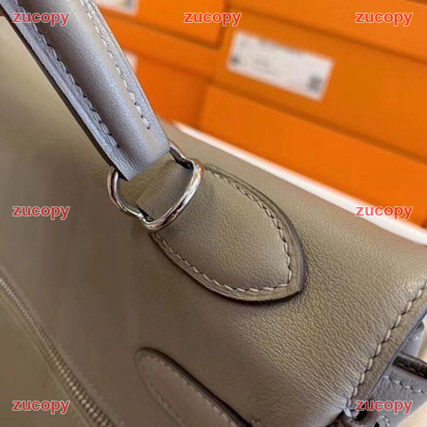 エルメス ケリーバッグ コピー 激安通販 - ZC-BG-0NBKLTZ 画像 8