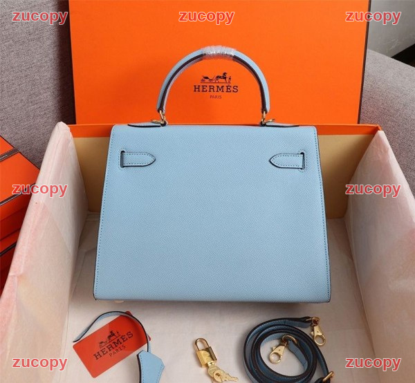 エルメス ケリーバッグ N級品 送料無料 - ZC-BG-0XONEK4 画像 2
