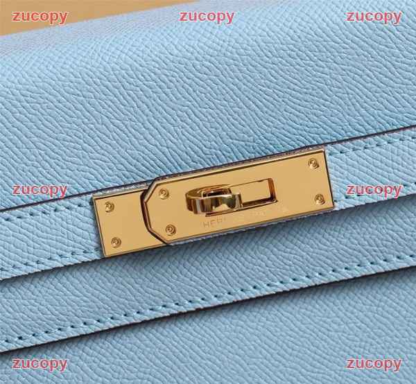 エルメス エルメス ケリーバッグ N級品 送料無料 - ZC-BG-0XONEK4 原画像 5