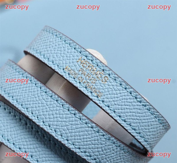 エルメス エルメス ケリーバッグ N級品 送料無料 - ZC-BG-0XONEK4 原画像 7