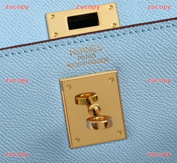 エルメス ケリーバッグ N級品 送料無料 - ZC-BG-0XONEK4 画像 9