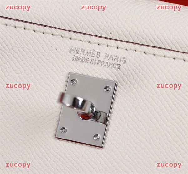 エルメス 格安 エルメス ケリーバッグ スーパーコピー - ZC-BG-06JX4BP 原画像 8