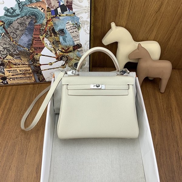 人気 エルメス ケリーバッグ N級品 - ZC-BG-1C39KXC