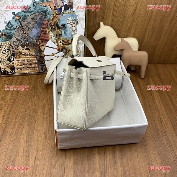 人気 エルメス ケリーバッグ N級品 - ZC-BG-1C39KXC 画像 5