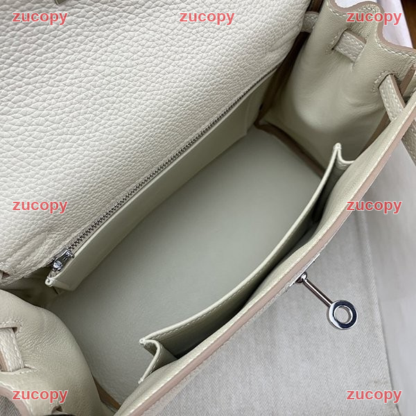 エルメス 人気 エルメス ケリーバッグ N級品 - ZC-BG-1C39KXC 原画像 6