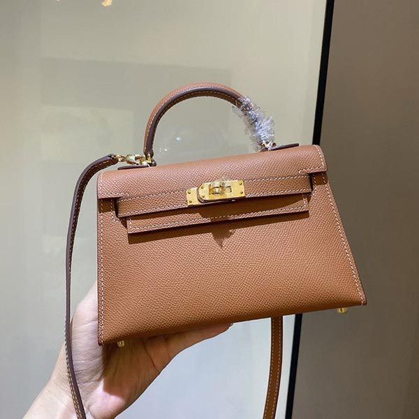 大人気 エルメス ケリーバッグ コピー - ZC-BG-1OTDOSJ