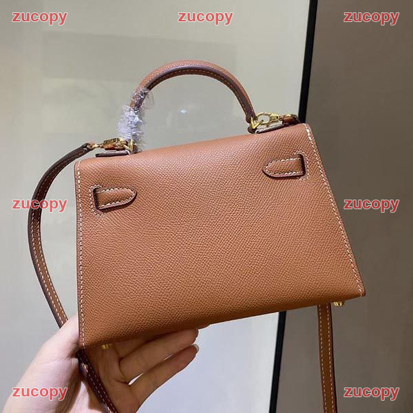 大人気 エルメス ケリーバッグ コピー - ZC-BG-1OTDOSJ 画像 4