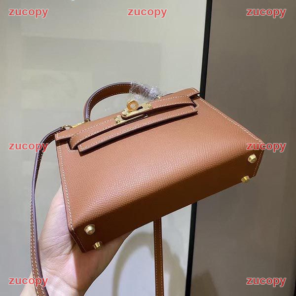 大人気 エルメス ケリーバッグ コピー - ZC-BG-1OTDOSJ 画像 6