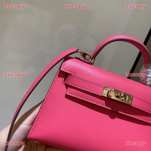 エルメス ケリーバッグ N級品 送料無料 - ZC-BG-005CFJK 画像 2