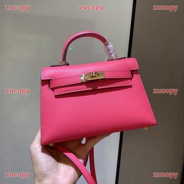 エルメス ケリーバッグ N級品 送料無料 - ZC-BG-005CFJK 画像 6