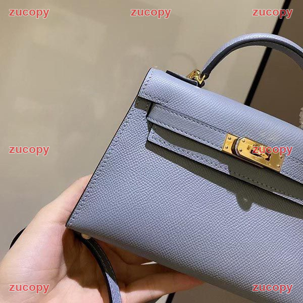 人気 エルメス ケリーバッグ N級品 - ZC-BG-181Q7A9 画像 2