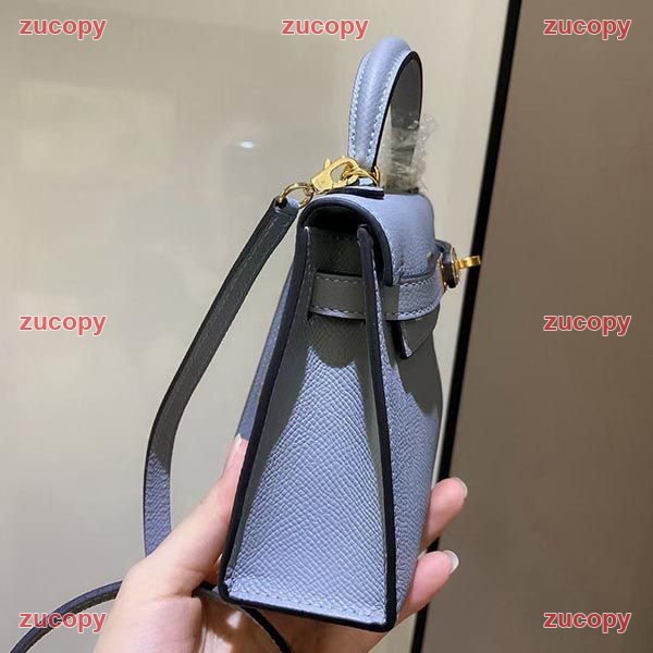 人気 エルメス ケリーバッグ N級品 - ZC-BG-181Q7A9 画像 3