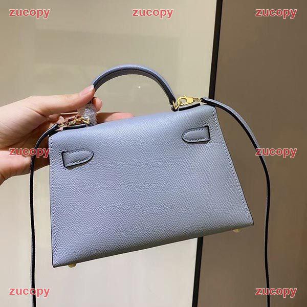 人気 エルメス ケリーバッグ N級品 - ZC-BG-181Q7A9 画像 4