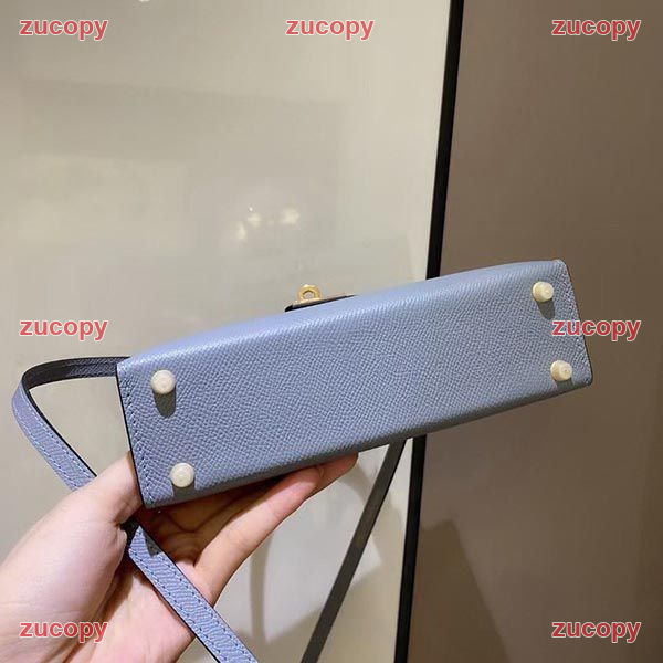 人気 エルメス ケリーバッグ N級品 - ZC-BG-181Q7A9 画像 5