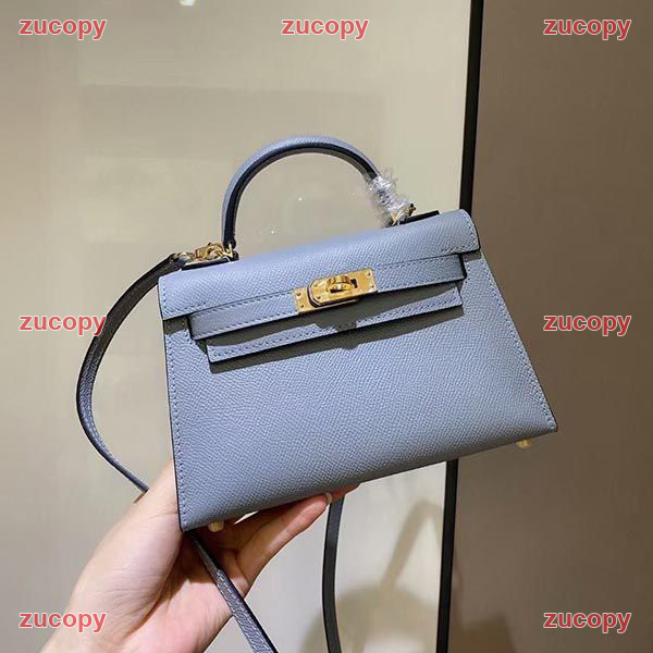 人気 エルメス ケリーバッグ N級品 - ZC-BG-181Q7A9 画像 6
