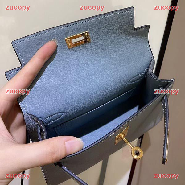 人気 エルメス ケリーバッグ N級品 - ZC-BG-181Q7A9 画像 8