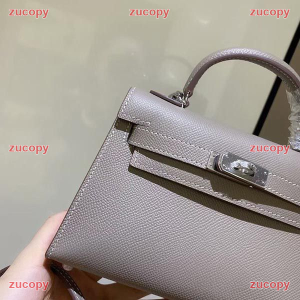 エルメス ケリーバッグ N級品 送料無料 - ZC-BG-1AHSS4E 画像 2