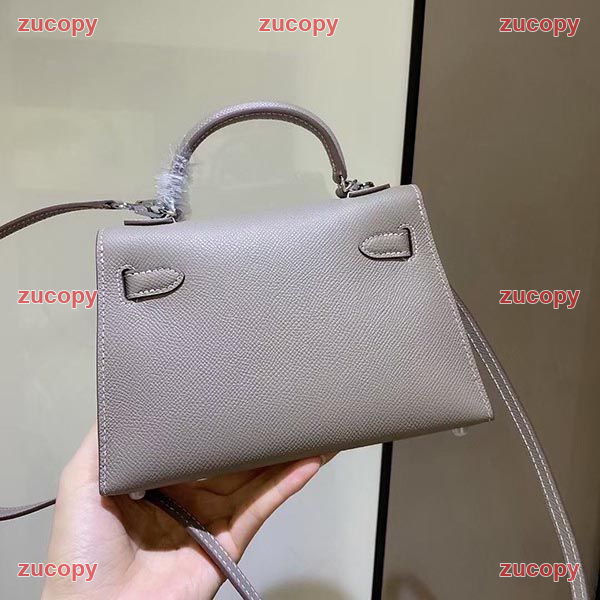 エルメス ケリーバッグ N級品 送料無料 - ZC-BG-1AHSS4E 画像 3