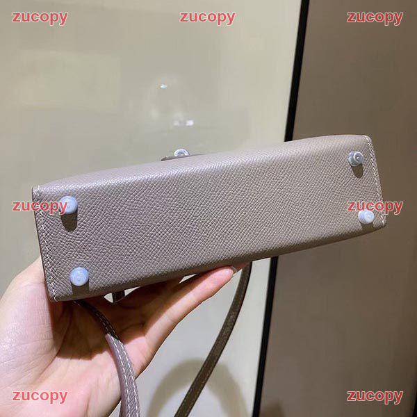 エルメス ケリーバッグ N級品 送料無料 - ZC-BG-1AHSS4E 画像 4