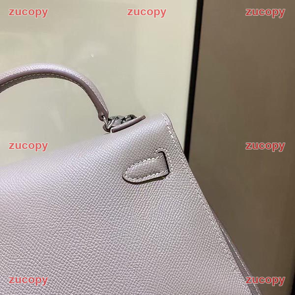 エルメス ケリーバッグ N級品 送料無料 - ZC-BG-1AHSS4E 画像 5