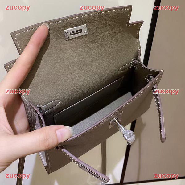 エルメス ケリーバッグ N級品 送料無料 - ZC-BG-1AHSS4E 画像 8