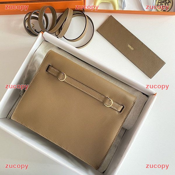 エルメス 大人気 エルメス ケリーバッグ コピー - ZC-BG-0JD2HVZ 原画像 2