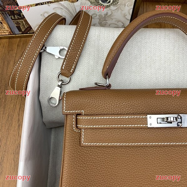 大人気 エルメス ケリーバッグ コピー - ZC-BG-0KYJAOX 画像 6