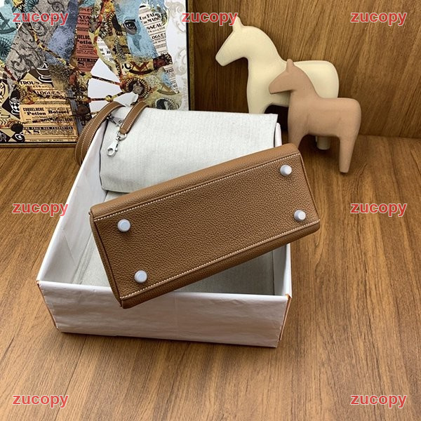 大人気 エルメス ケリーバッグ コピー - ZC-BG-0KYJAOX 画像 9