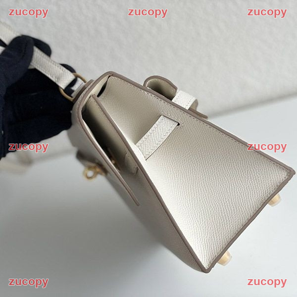 エルメス 送料無料 エルメス ケリーバッグ スーパーコピー - ZC-BG-1VAZN9R 原画像 3