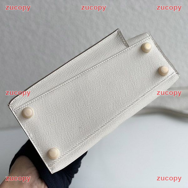 送料無料 エルメス ケリーバッグ スーパーコピー - ZC-BG-1VAZN9R 画像 6