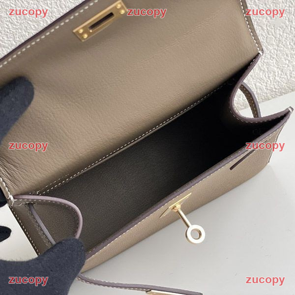 格安 エルメス ケリーバッグ スーパーコピー - ZC-BG-06MYE0S 画像 3