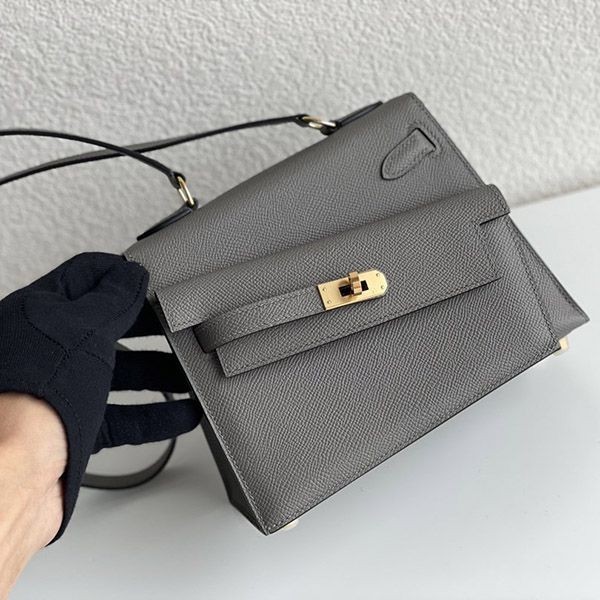 エルメス 大人気 エルメス ケリーバッグ コピー - ZC-BG-1EJC5RH 原画像 1