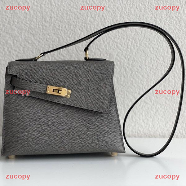 大人気 エルメス ケリーバッグ コピー - ZC-BG-1EJC5RH 画像 2