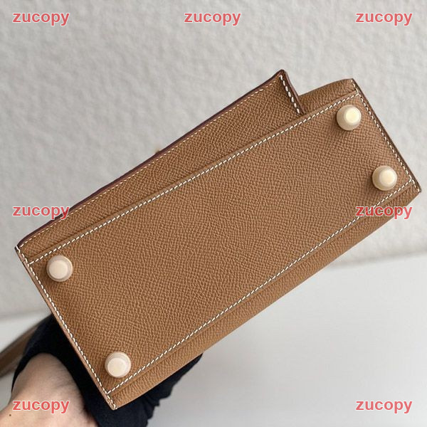 大人気 エルメス ケリーバッグ コピー - ZC-BG-1OWEYHM 画像 3
