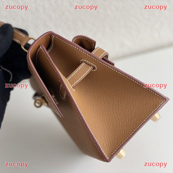 大人気 エルメス ケリーバッグ コピー - ZC-BG-1OWEYHM 画像 4
