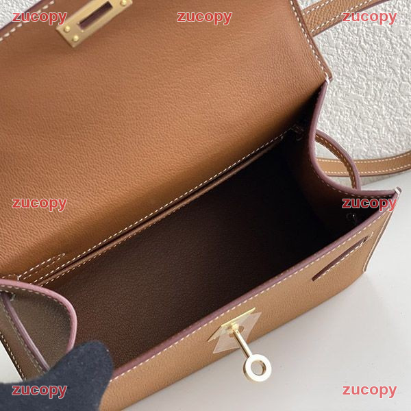 大人気 エルメス ケリーバッグ コピー - ZC-BG-1OWEYHM 画像 5