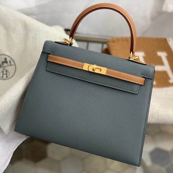 格安 エルメス ケリーバッグ スーパーコピー - ZC-BG-0H016QX おすすめN級品