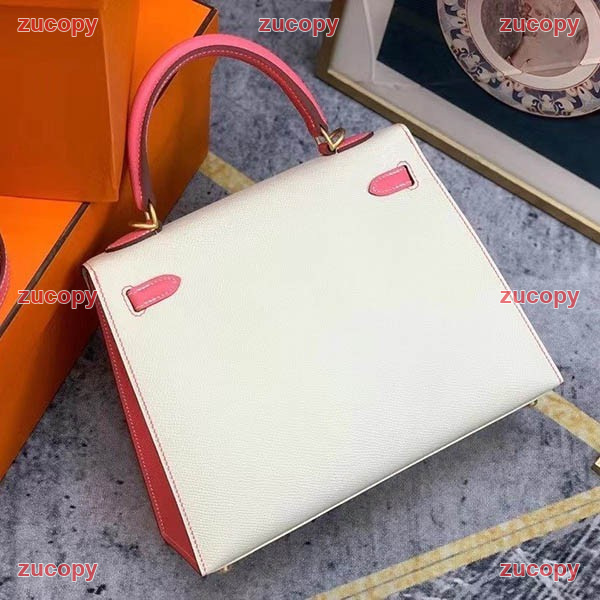 エルメス ケリーバッグ N級品 送料無料 - ZC-BG-0NZECWN 画像 4