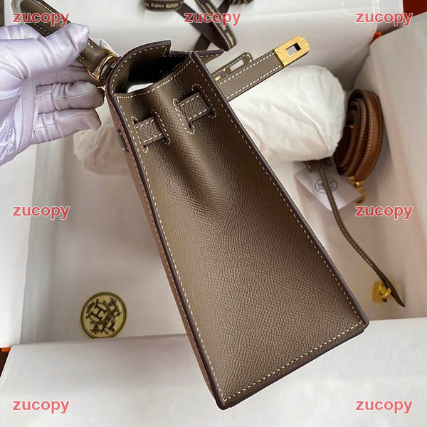 エルメス ケリーバッグ N級品 送料無料 - ZC-BG-0YCH5MS 画像 5