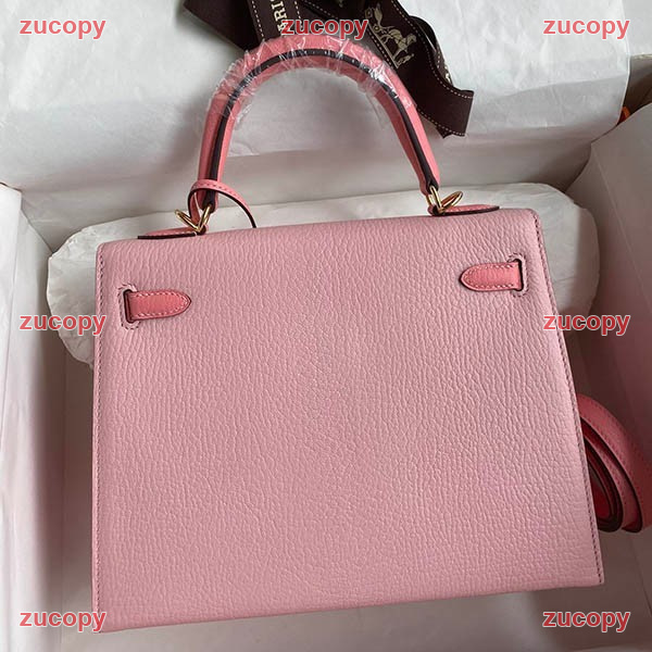 エルメス ケリーバッグ N級品 送料無料 - ZC-BG-1PH7FV7 画像 2
