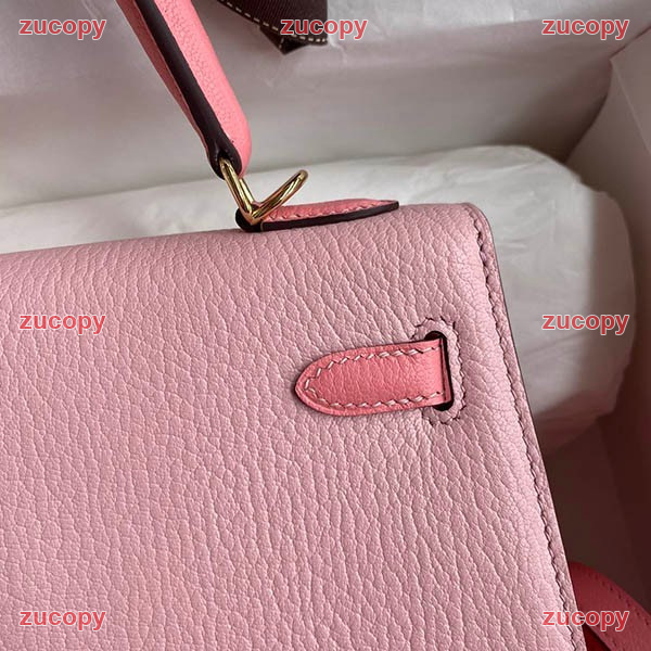 エルメス エルメス ケリーバッグ N級品 送料無料 - ZC-BG-1PH7FV7 原画像 4