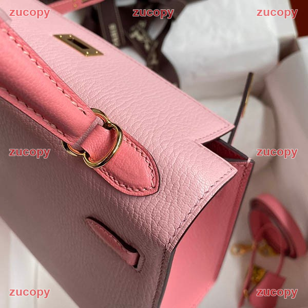 エルメス ケリーバッグ N級品 送料無料 - ZC-BG-1PH7FV7 画像 6