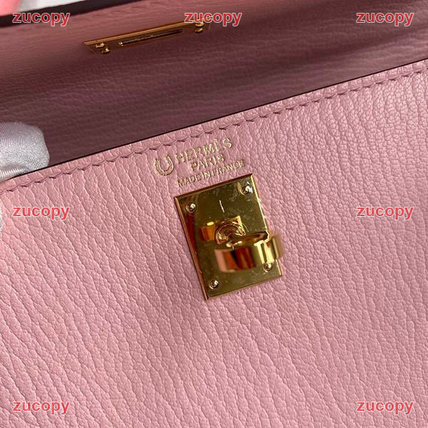 エルメス ケリーバッグ N級品 送料無料 - ZC-BG-1PH7FV7 画像 7
