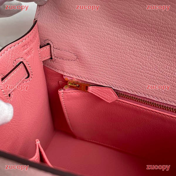 エルメス エルメス ケリーバッグ N級品 送料無料 - ZC-BG-1PH7FV7 原画像 9